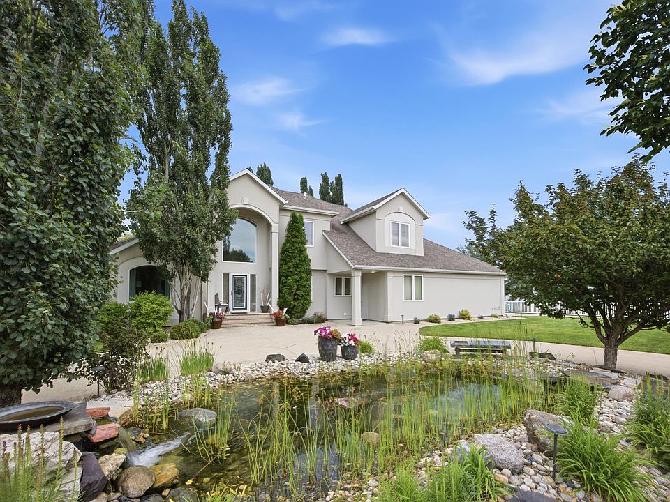 1st image of 4825 Meadow Creek Dr S