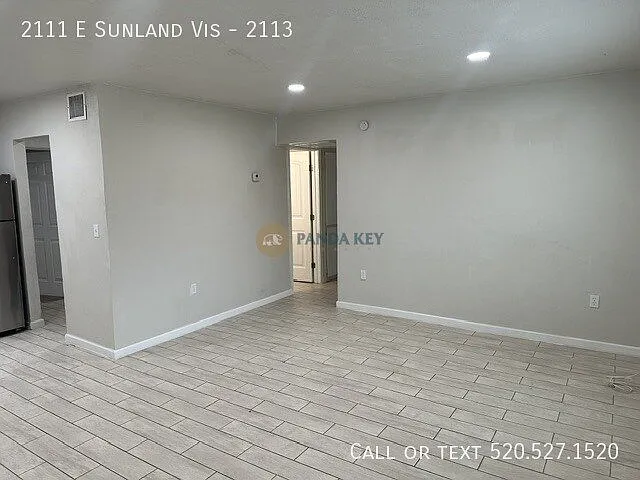 3 bed, 950 sqft, $1,450 — Photo 4