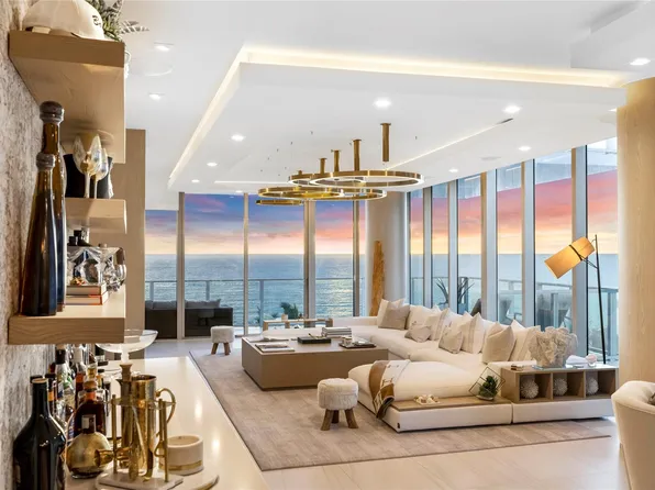 2200 N Ocean Boulevard #S501, Fort Lauderdale, FL 33305