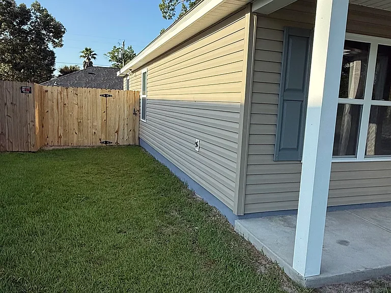 37 Cochise St — Photo 18