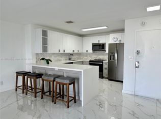 13499 Biscayne Blvd APT 1709, North Miami, FL 33181