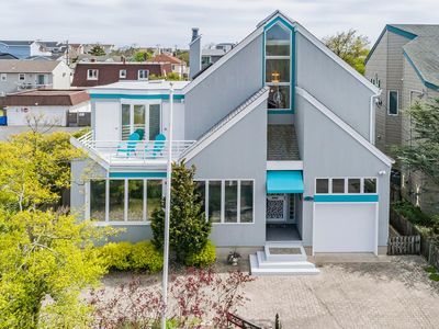 112 Philadelphia Ave, Point Pleasant Beach, NJ, 08742