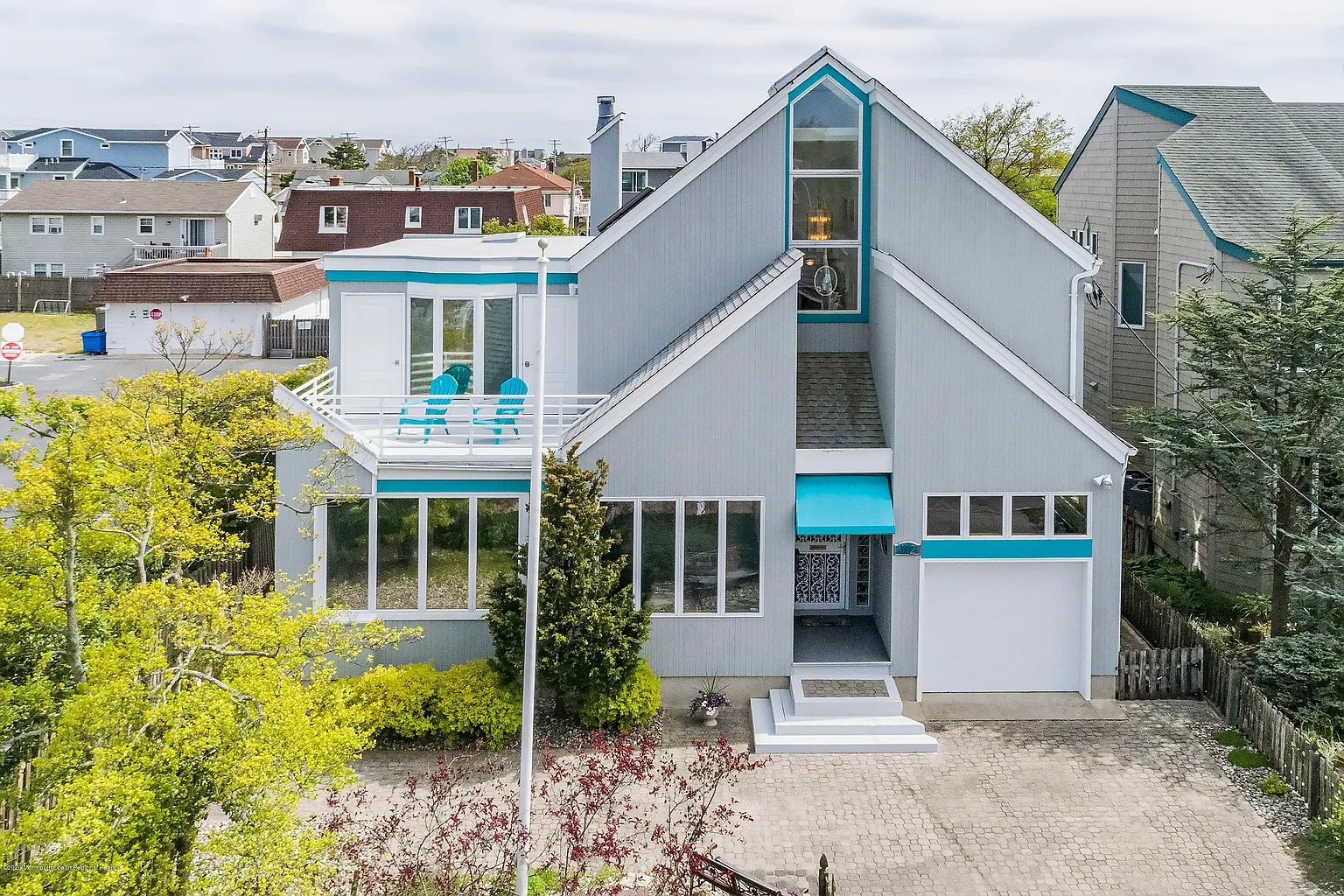 112 Philadelphia Ave photo 1