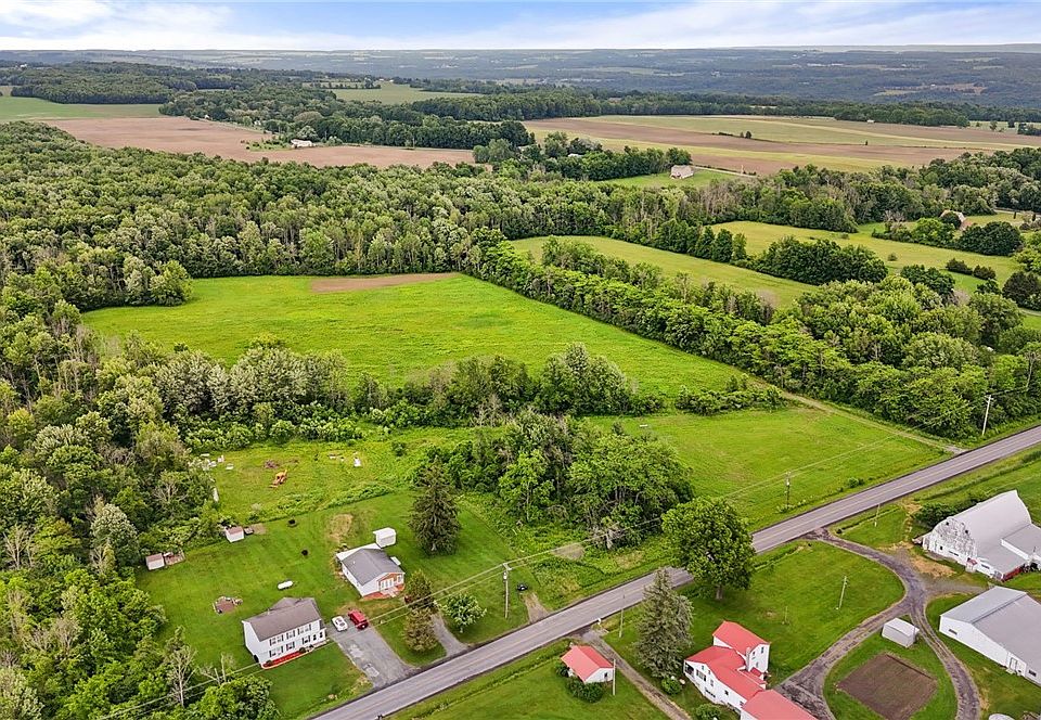 1st image of 288 Jerry Smith Rd