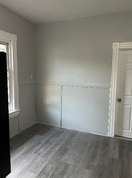 2 bed, $1,450 — Photo 4