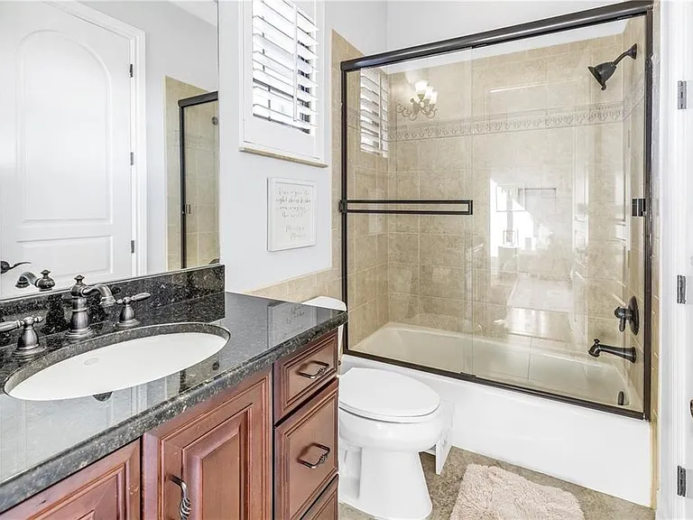 4133 Causeway Vista Dr — Photo 35