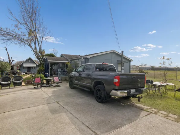 2716 Southmore Ave Unit E, Pasadena, TX 77502