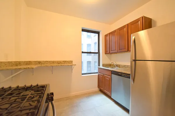 Rented by Skyward | media 12