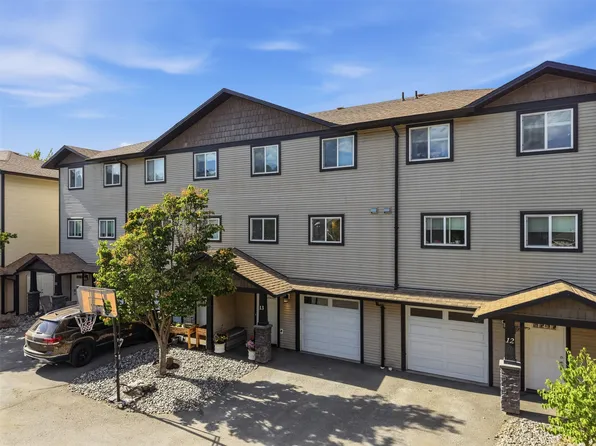 1741 Tranquille Rd #13, Kamloops, BC V2B 0C3