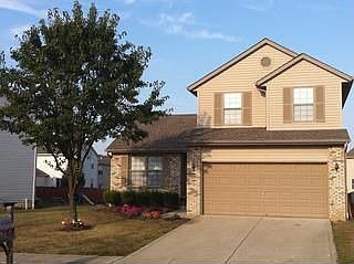 1st image of 7929 Merdon Dr