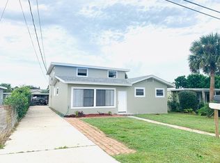 115 Milton Rd, Daytona Beach, FL 32118