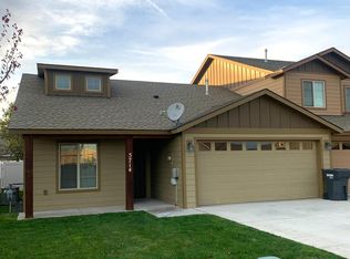 5714 Latah Ln, Pasco, WA 99301