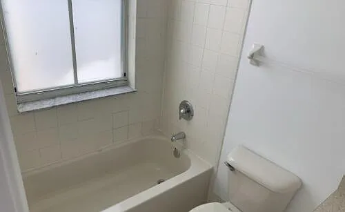 2511 Shoma Dr — Photo 14