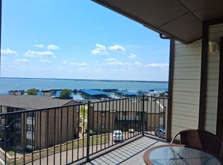 352 Henry M Chandler Dr, Rockwall, TX 75032