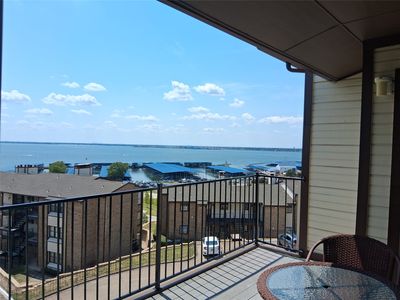 352 Henry M Chandler Dr, Rockwall, TX, 75032