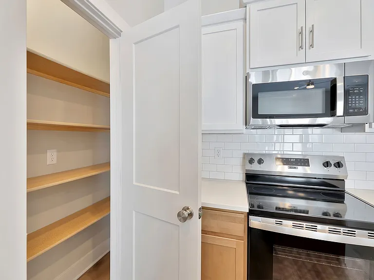 1218 SE 10th Street Ter — Photo 13