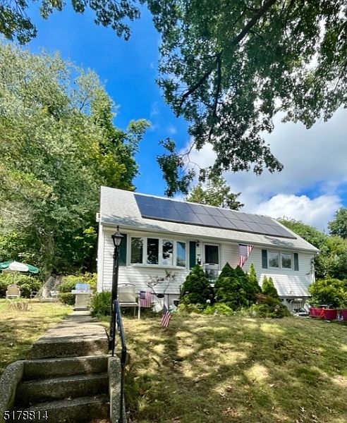 1st image of 48 Barnert Ave
