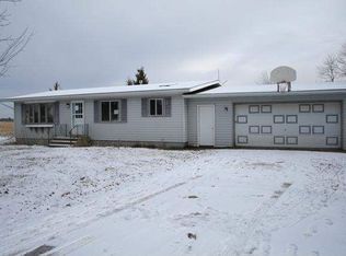 205211 Old Highway 51, Mosinee, WI 54455