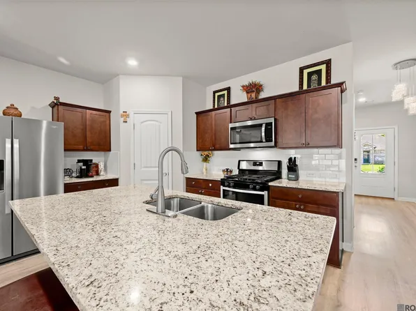 13017 Bayberry Ave, Denham Springs, LA 70706