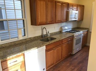 57 Alston St, Somerville, MA 02143