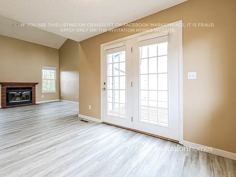 17989 E Colgate Pl — Photo 7