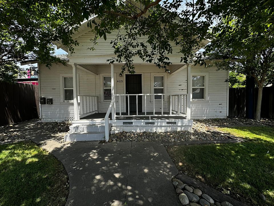1st image of 405 E Lodi Ave