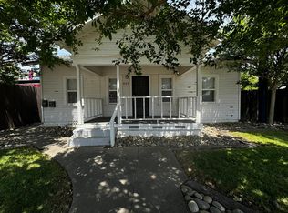 405 E Lodi Ave, Lodi, CA 95240