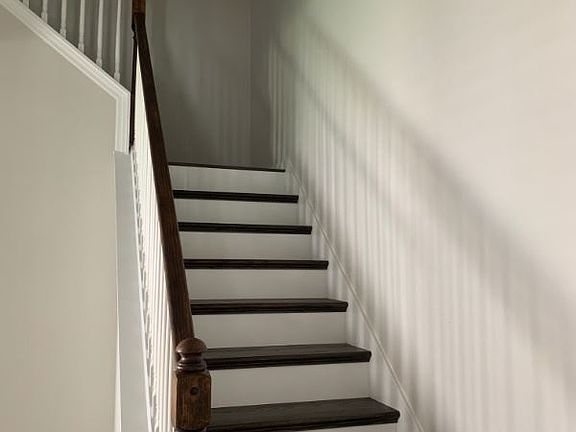 5th image of 8941 Silk Bay Pl