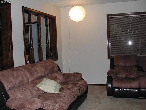 5th image of 8314 NE 88th St