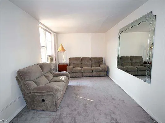 Sold by Fillmore | media 30