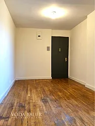 Rented by Voda Bauer Real Estate