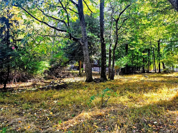 31 East Lane, Spring Valley, NY 10977