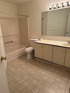 2nd image of 206 Michelle Ct #1