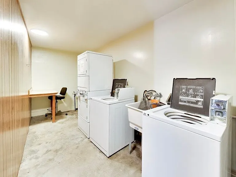 693 San Bruno Ave #4 — Photo 16