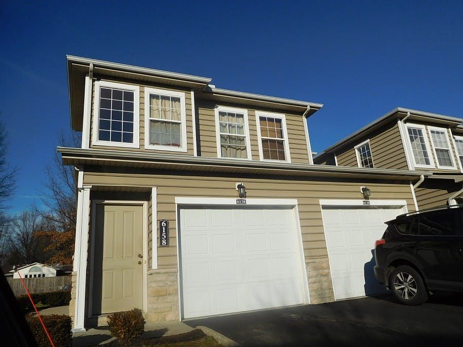 1st image of 6158 Kirklington Cir