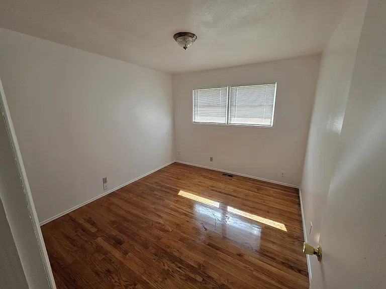 108 NE 143rd Ave — Photo 13