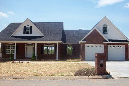 1st image of 7827 Lake Mountain Ln