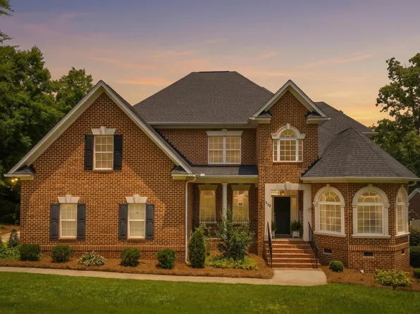 320 Forty Love Point, Chapin, SC 29036