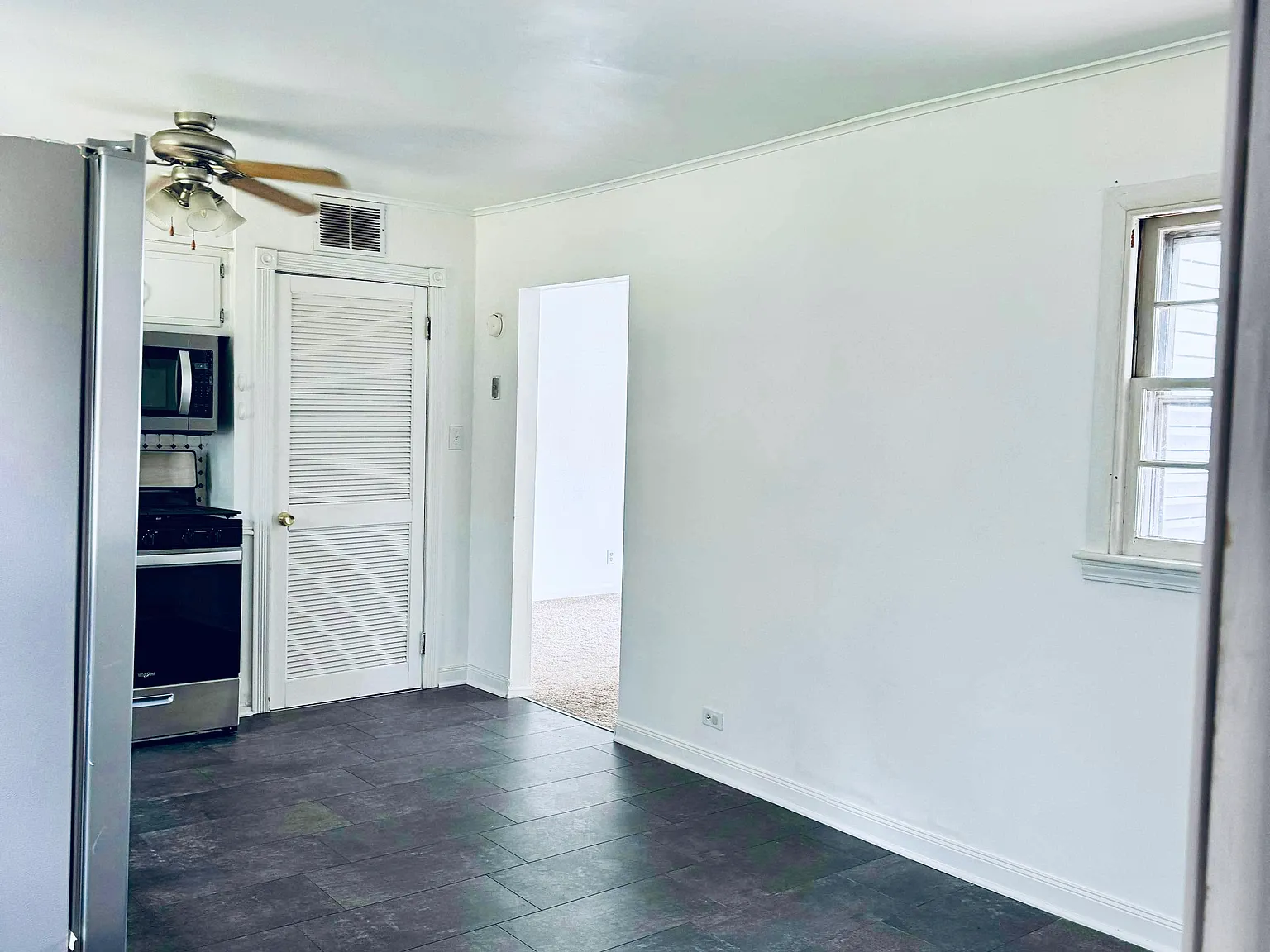 5408 Louella Ave — Photo 4