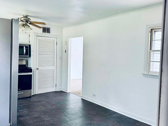 4th image of 5408 Louella Ave