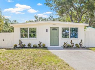 7991 54th St N, Pinellas Park, FL 33781