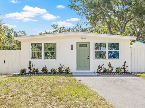 7991 54th St N, Pinellas Park, FL 33781