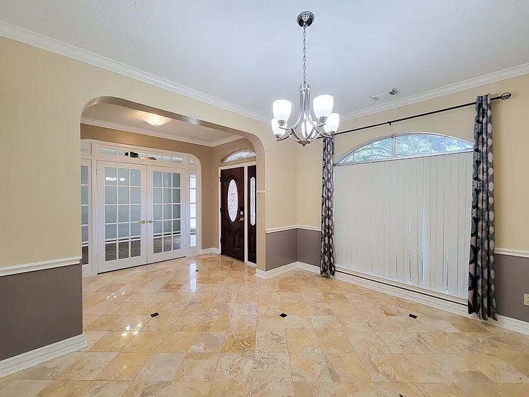 13602 Somersworth Dr — Photo 5