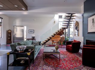 707 Chamberlain St, Raleigh, NC 27607