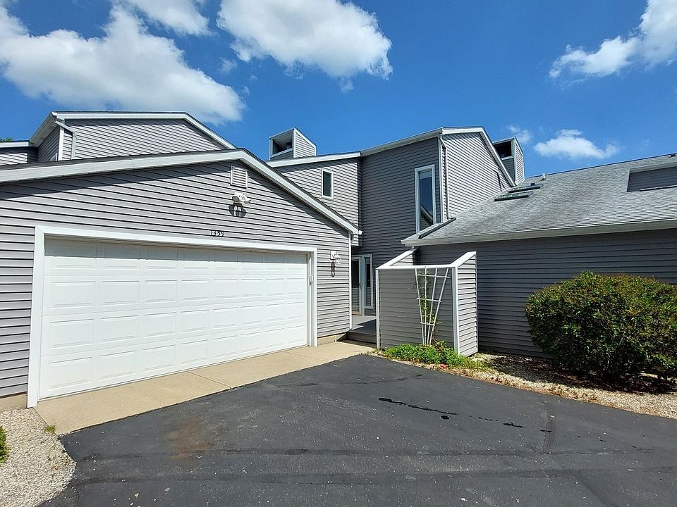 1st image of 1359 Lake Shore Dr