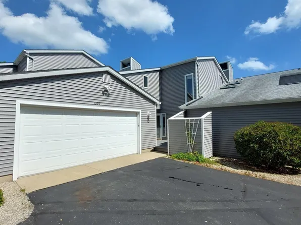 1359 Lake Shore Dr, Brooklyn, MI 49230