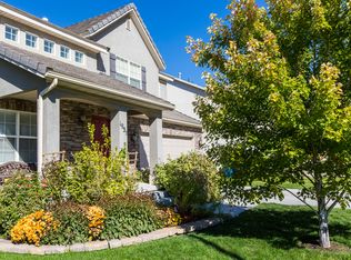 1935 E 1130 S, Spanish Fork, UT 84660