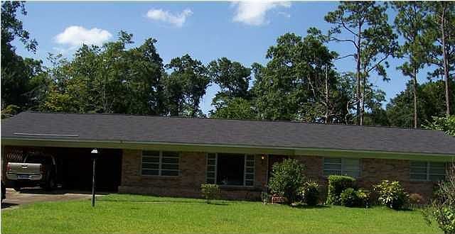 2nd image of 6166 Woodcrest Dr