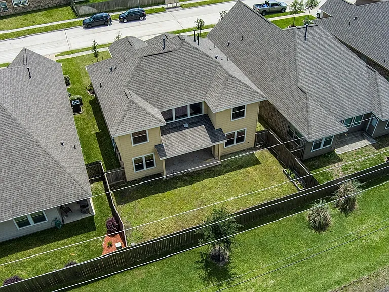 431 American Black Bear Dr — Photo 26