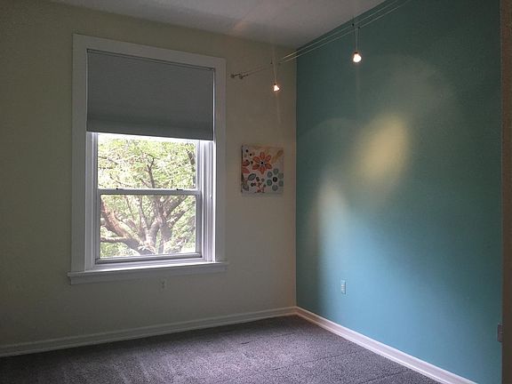 5th image of 15 Glenridge Ave APT 4